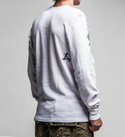 Rooted LS
