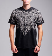 Flourish Tee