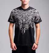 Flourish Tee