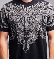 Flourish Tee