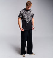 Flourish Tee
