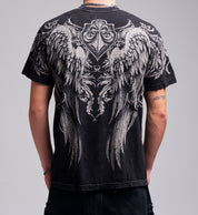 Flourish Tee
