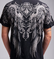 Flourish Tee