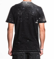 Born Of Entropy Rev. Tee