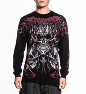 Primitive Theory LS