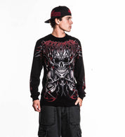 Primitive Theory LS