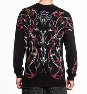 Primitive Theory LS