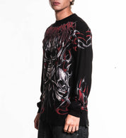 Primitive Theory LS