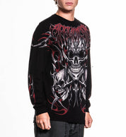 Primitive Theory LS