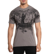 River Styx Tee