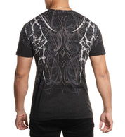 Skeleton Tee