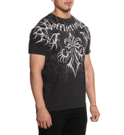 Skeleton Tee
