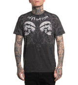 Collapse Tee