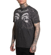Collapse Tee