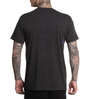Darkness Falls Tee