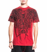 Ancient Oblivion Tee