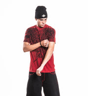 Ancient Oblivion Tee