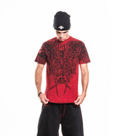 Ancient Oblivion Tee