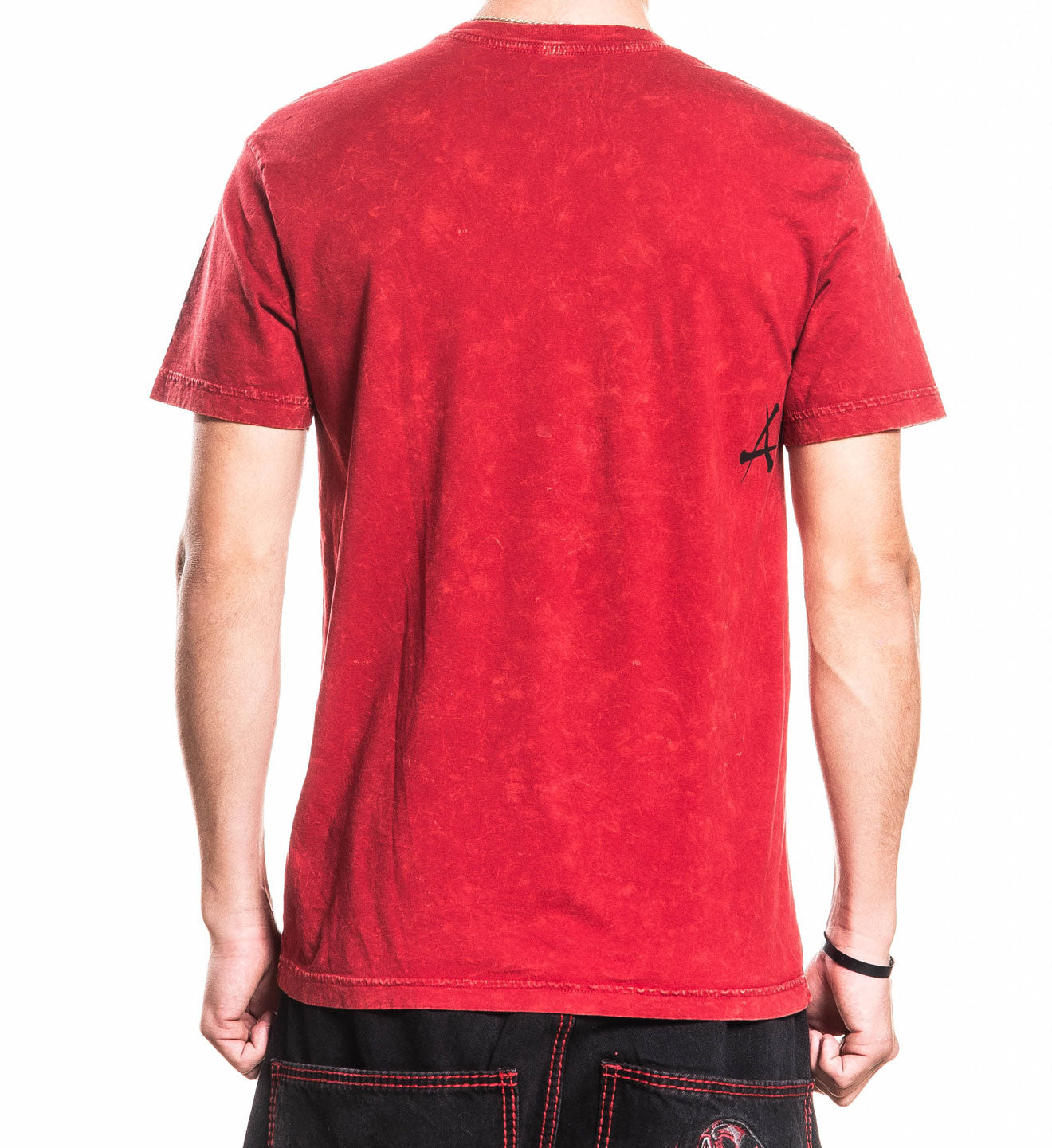 Ancient Oblivion Tee