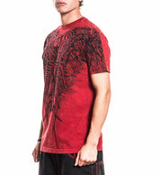 Ancient Oblivion Tee
