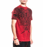 Ancient Oblivion Tee