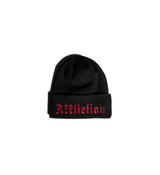 Affliction Beanie