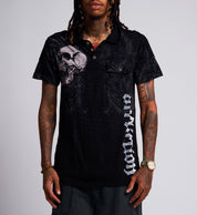 Collapse Polo