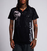 Collapse Polo