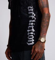 Collapse Polo