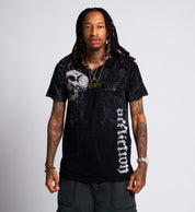Collapse Polo