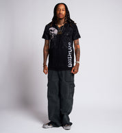 Collapse Polo