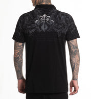 Collapse Polo