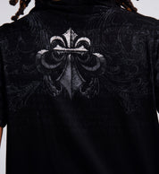 Collapse Polo