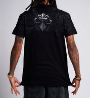 Collapse Polo