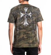 Jump Tee