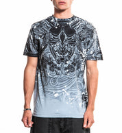Sasaki Heat Tee