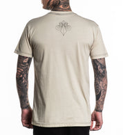 Black Night Tee