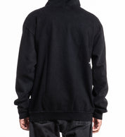 Decimation PO Hood
