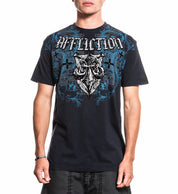 Deceptive Karma Tee