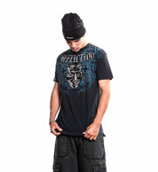 Deceptive Karma Tee