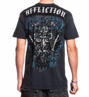 Deceptive Karma Tee