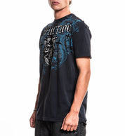 Deceptive Karma Tee
