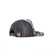 Mortal Veil Hat