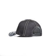Mortal Veil Hat