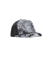 Mortal Veil Hat