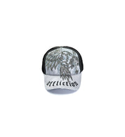 Seismic Empire Hat