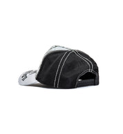Seismic Empire Hat