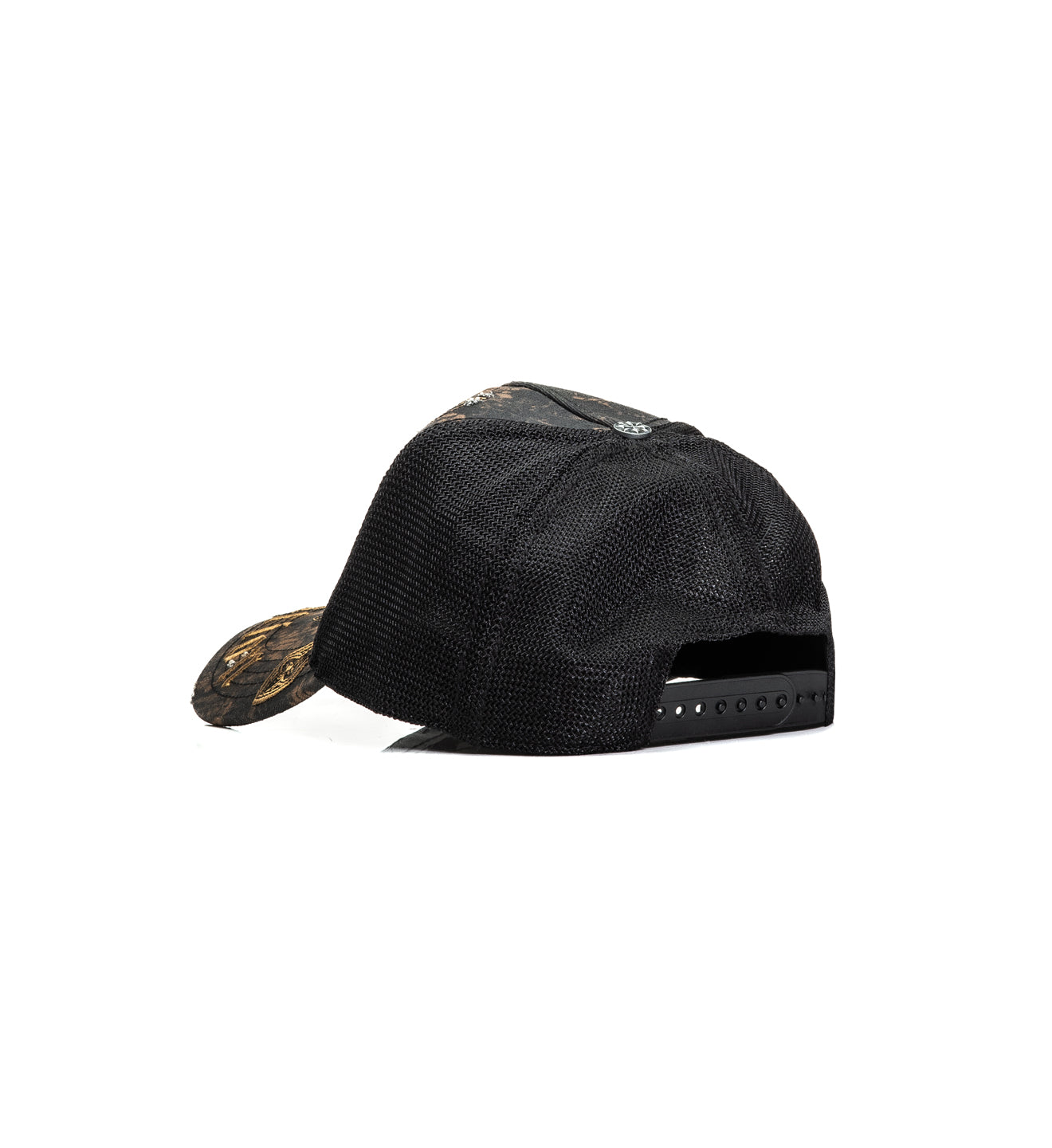 Spiker Hat