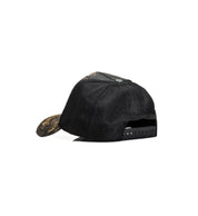 Spiker Hat