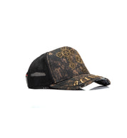 Spiker Hat